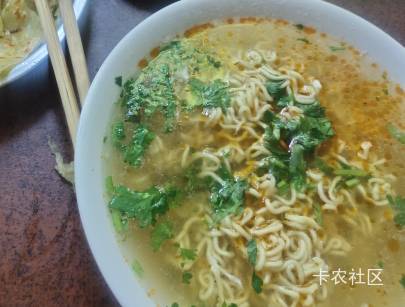顶不住了老哥们 进厂吧干脆养老康28一小时

34 / 作者:人生海海鸭 / 