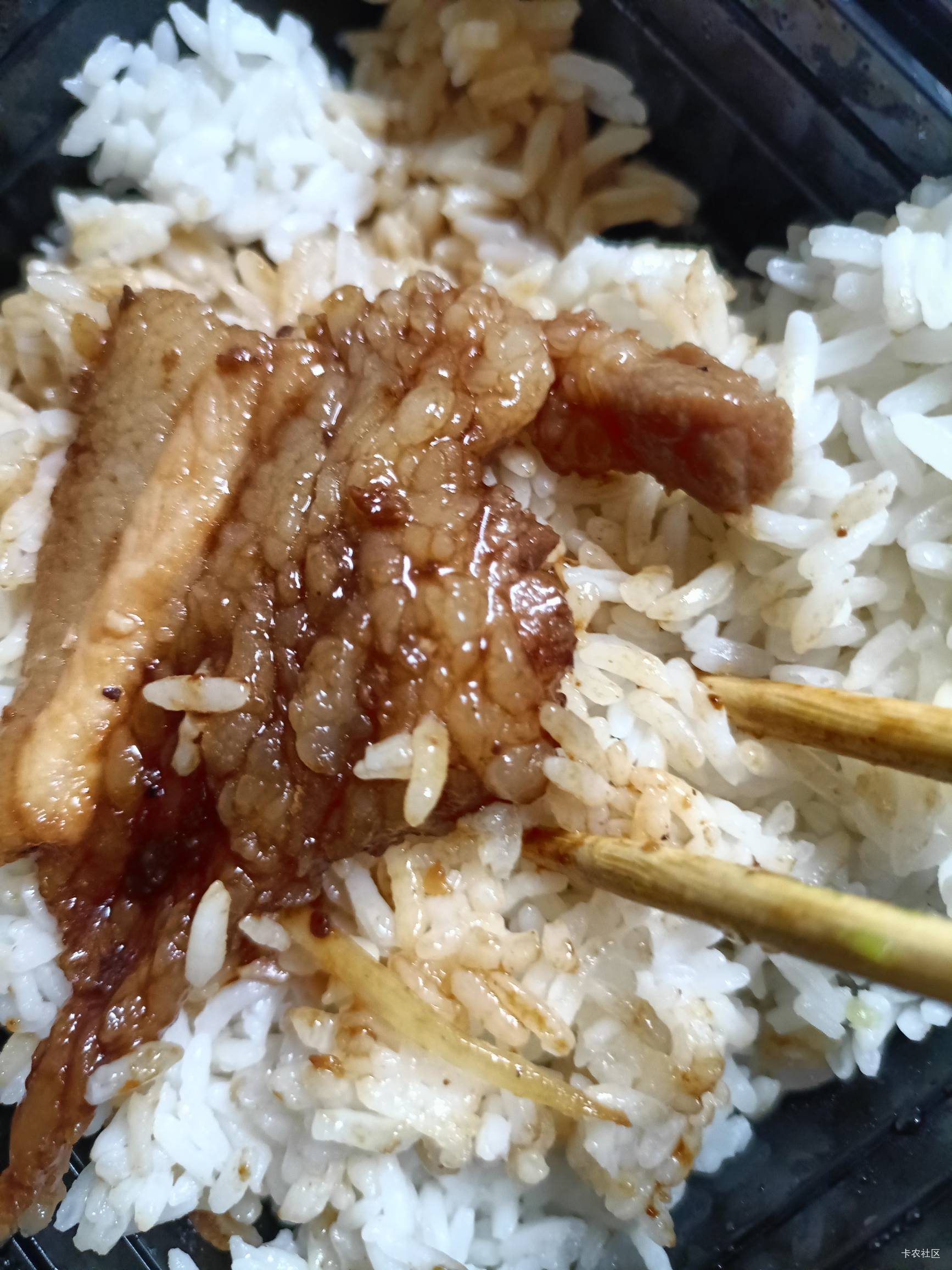 老哥们！这个像淋巴肉吗？

46 / 作者:舔歪了 / 
