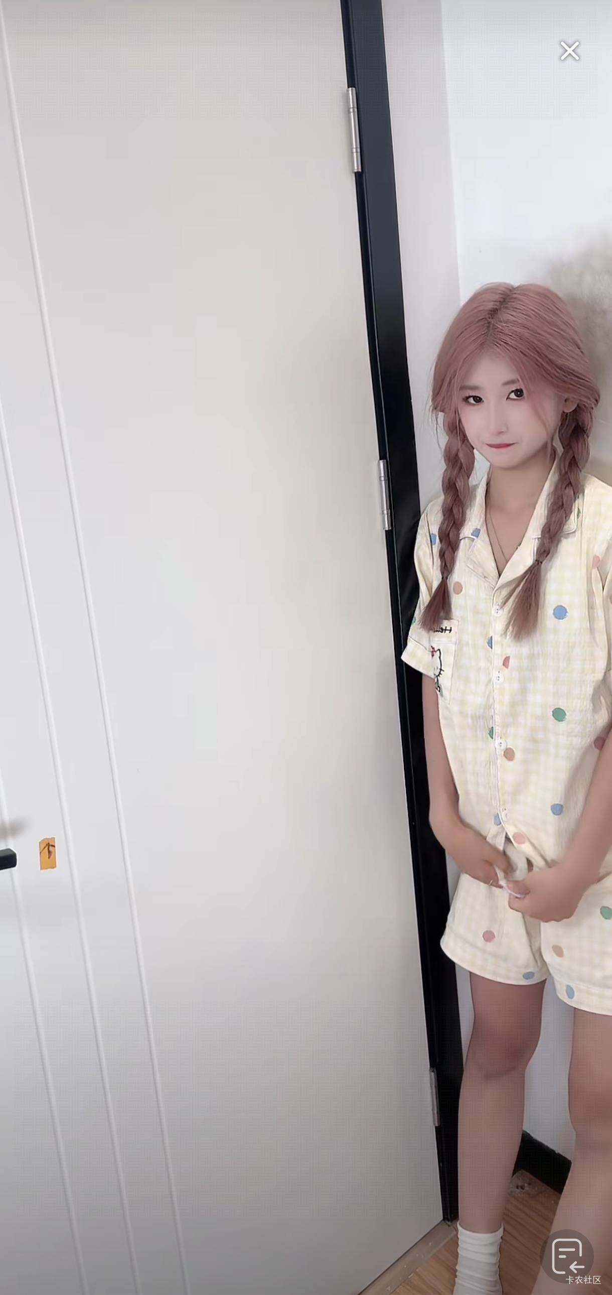 老哥们明明很困但就是睡不着怎么回事

92 / 作者:木兰打野 / 