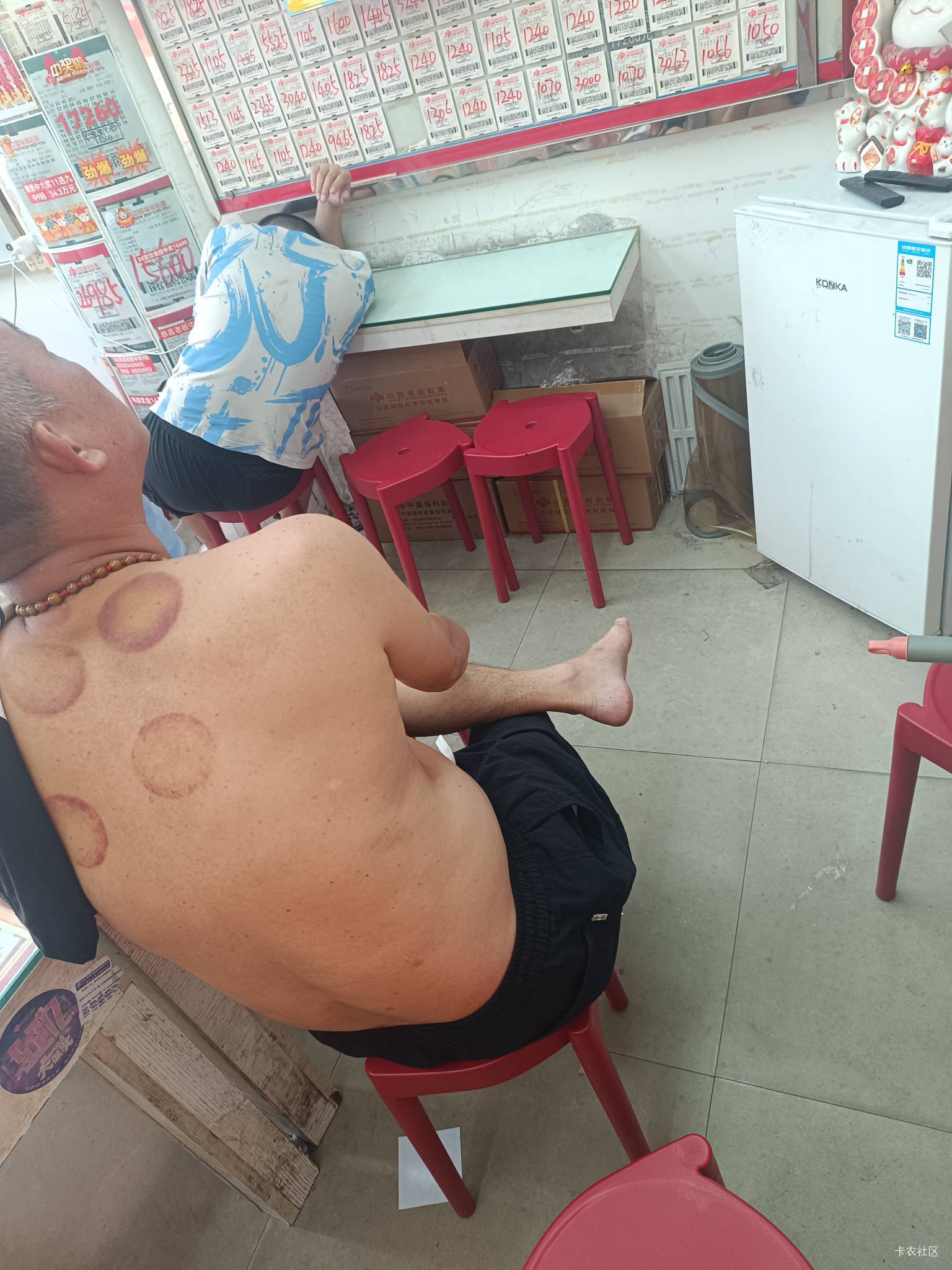 福利彩票吹风调睡觉。


42 / 作者:开弓没有回头箭 / 