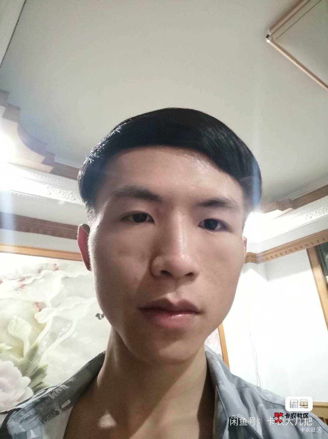浦发是不是可以借用老哥预留，登录了用自己卡买？

2 / 作者:极速微：Mnkncr / 