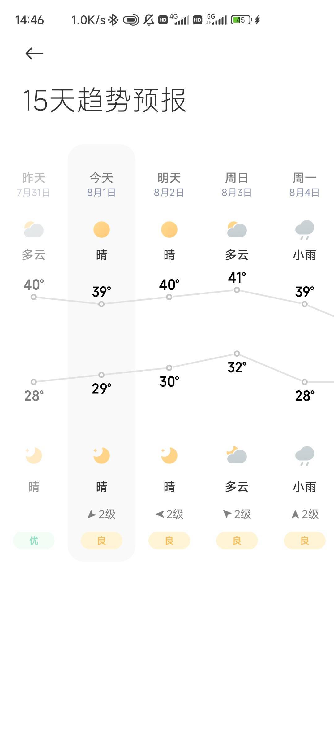 顶不住了

22 / 作者:柊镜 / 