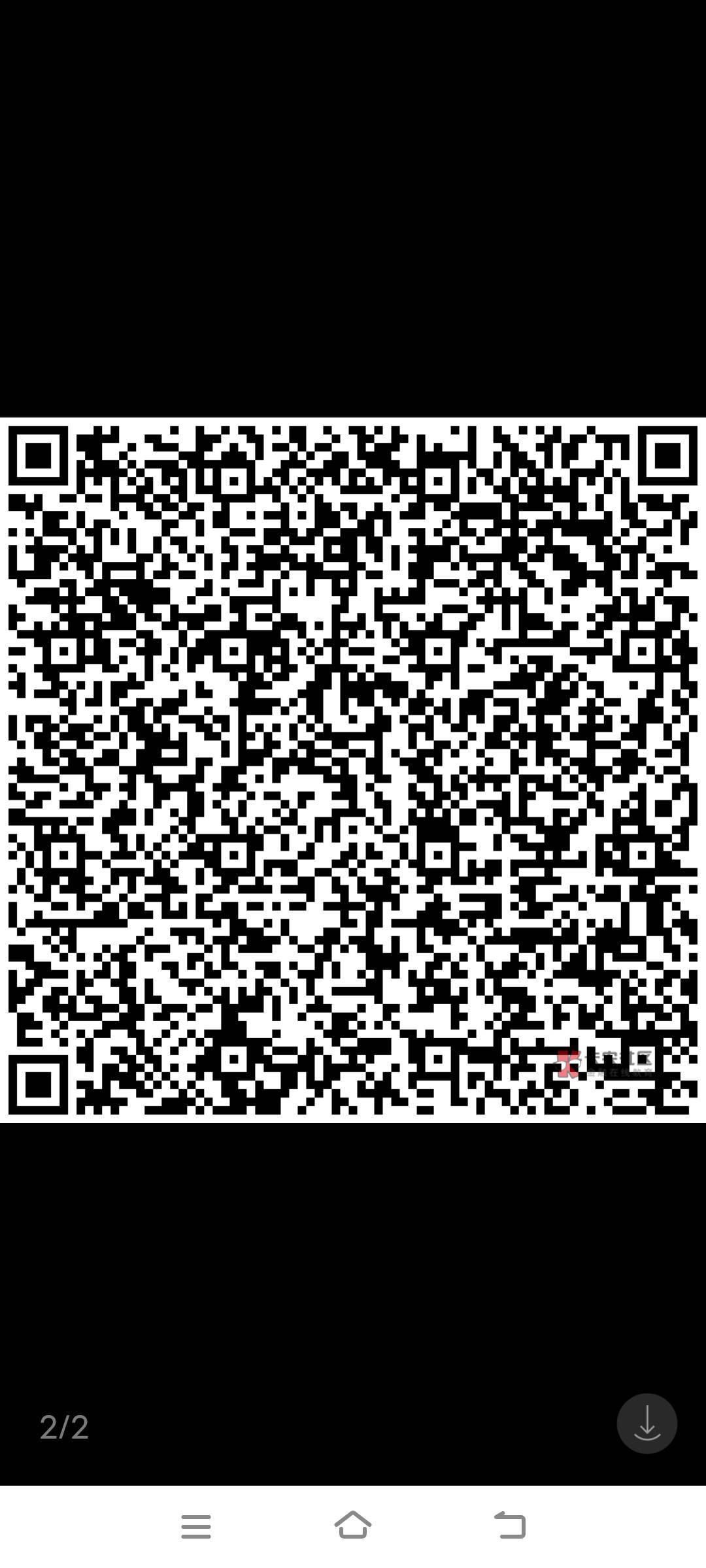 完美注册还有

51 / 作者:RyDj / 