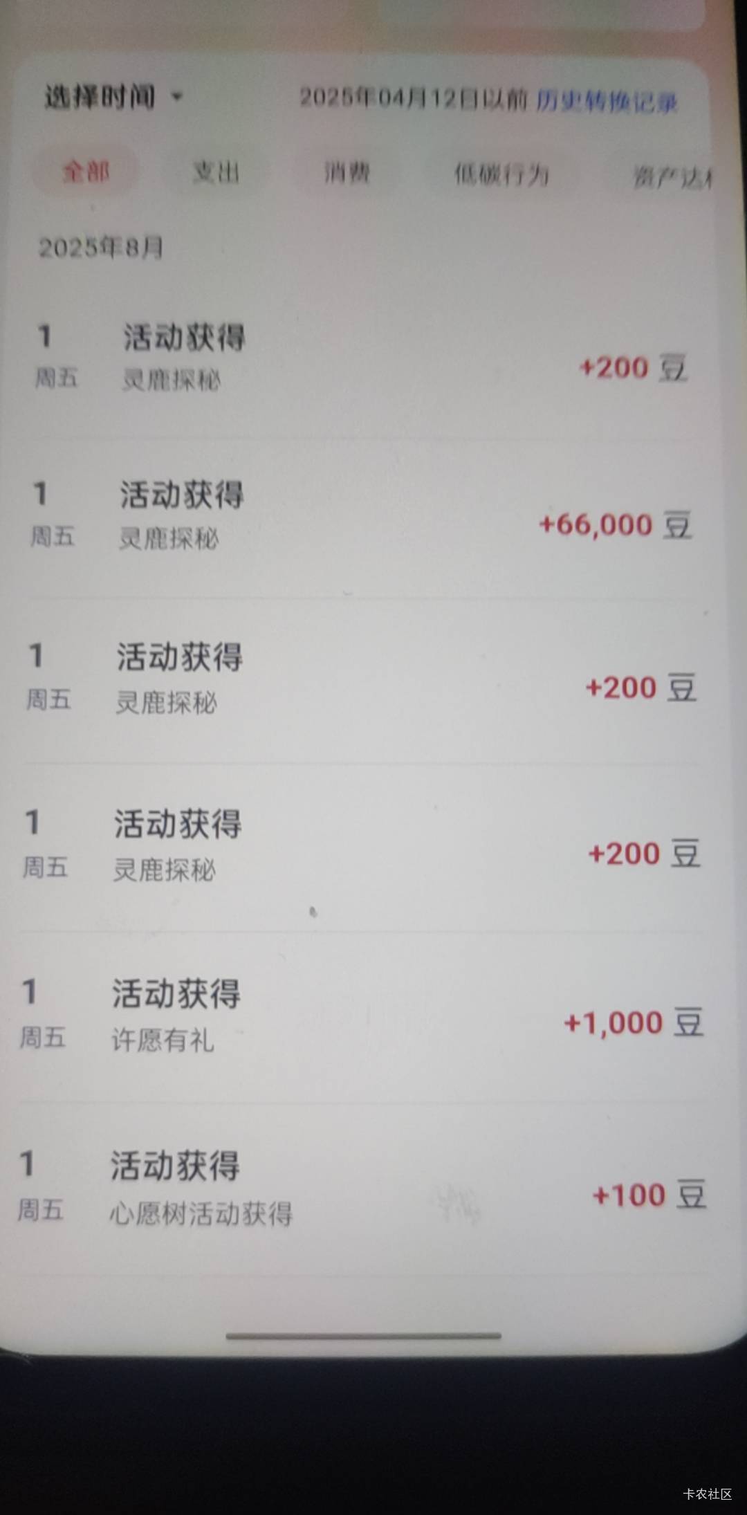 大妈还有，冲

3 / 作者:wwwwz z / 
