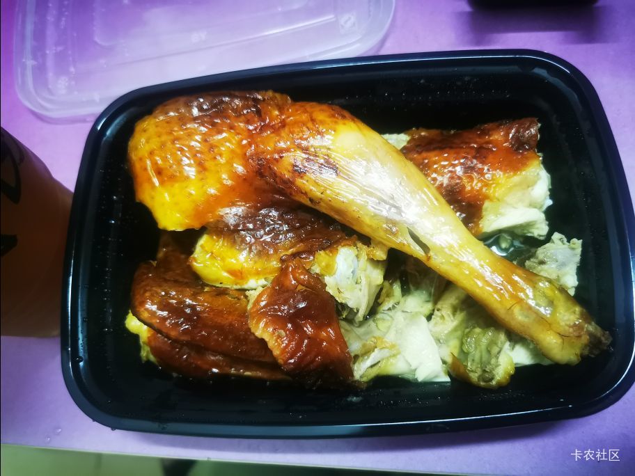 用卡农花呗买的烧坤真香

76 / 作者:阿生的故事 / 