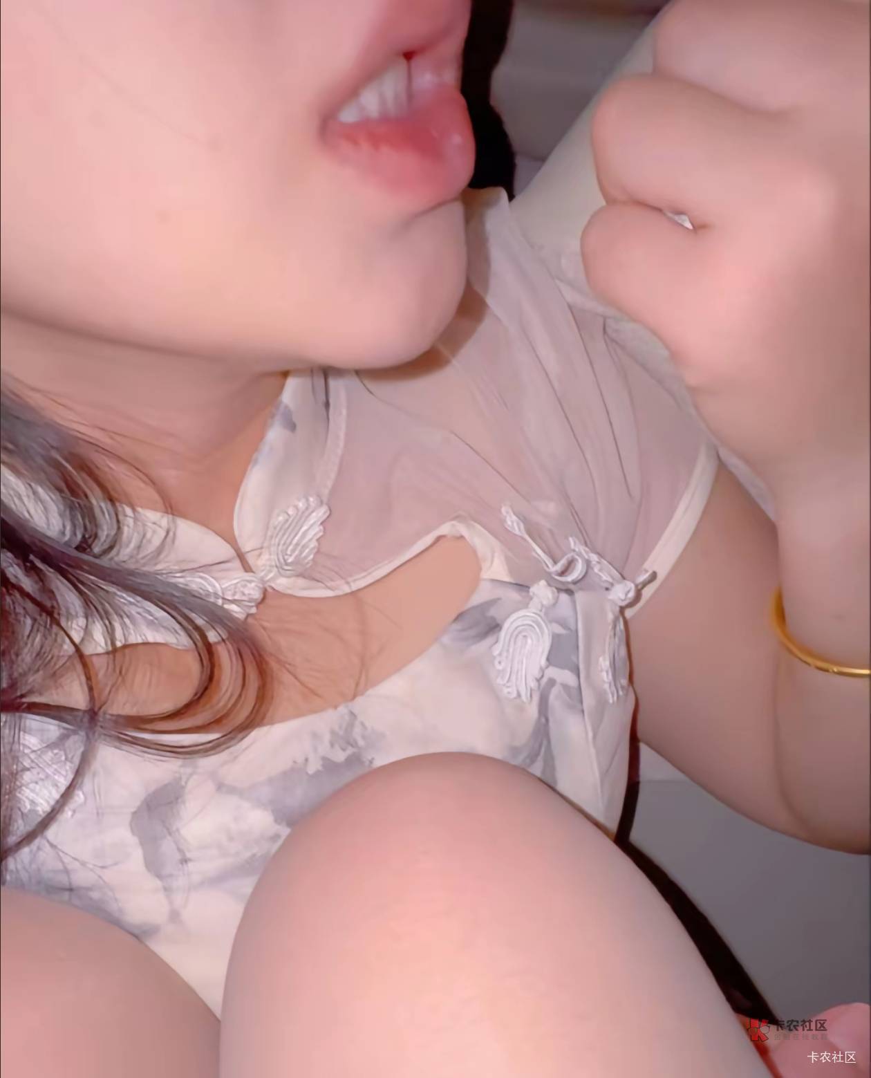 有啥办法能凑60

82 / 作者:极速微：Mnkncr / 