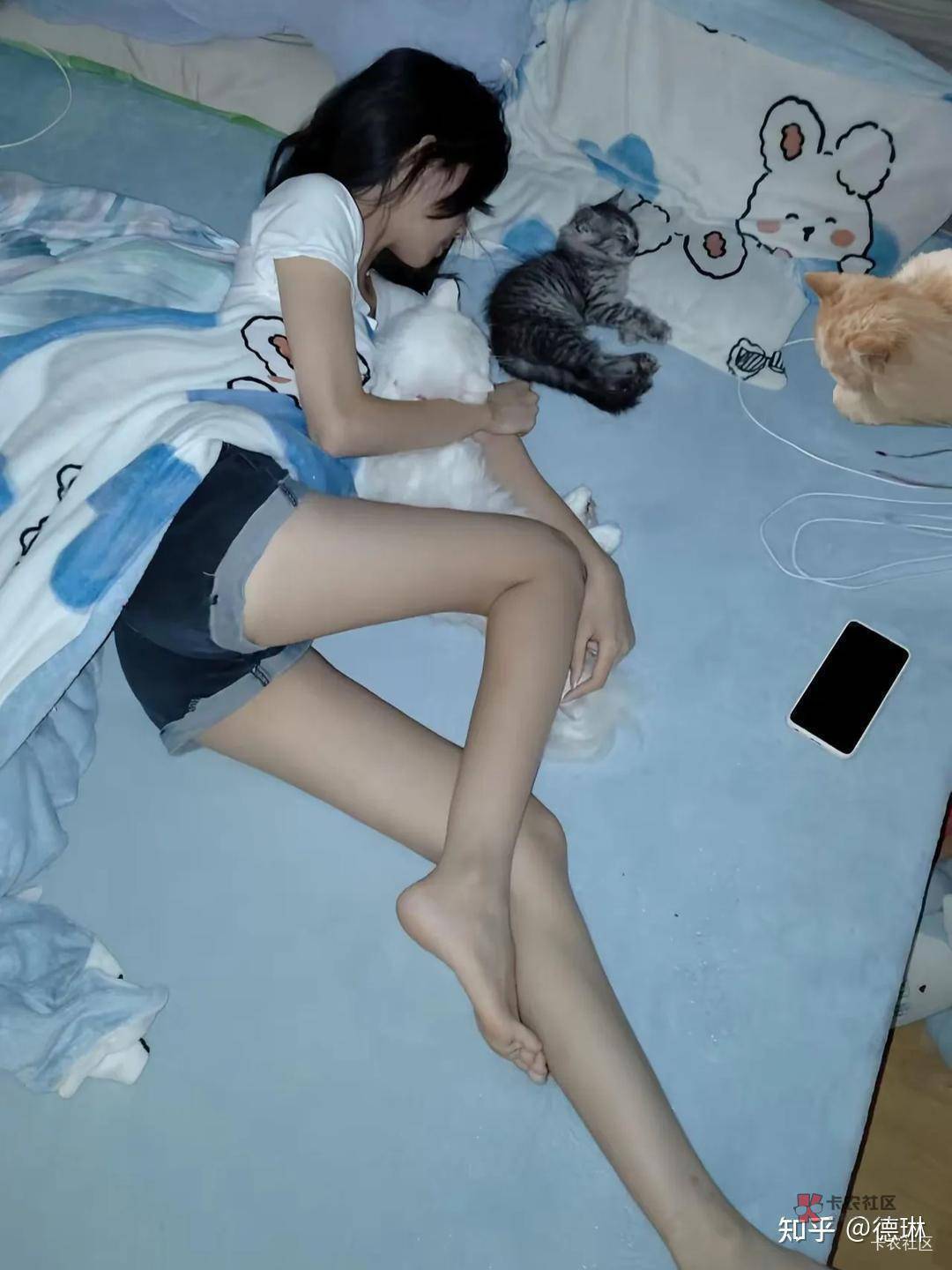 群帮帮服务是不是搞灰色的显示长沙悦来什么科技公司

39 / 作者:极速微：Mnkncr / 