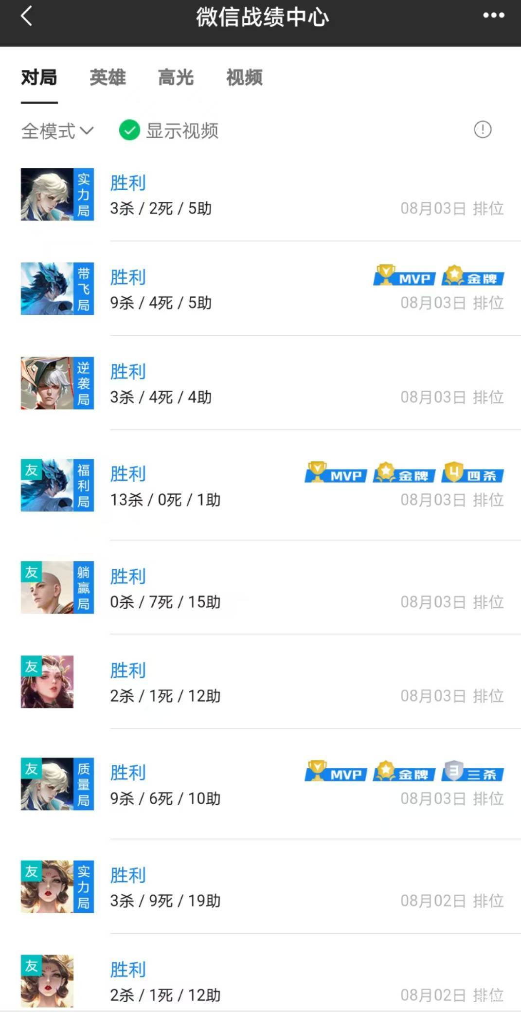 为啥像这种。饿醒了，是不是荣耀积分*0.1*0.23预估价！除去小国大国拿标，是不这样估34 / 作者:蒲公英的约定985 / 