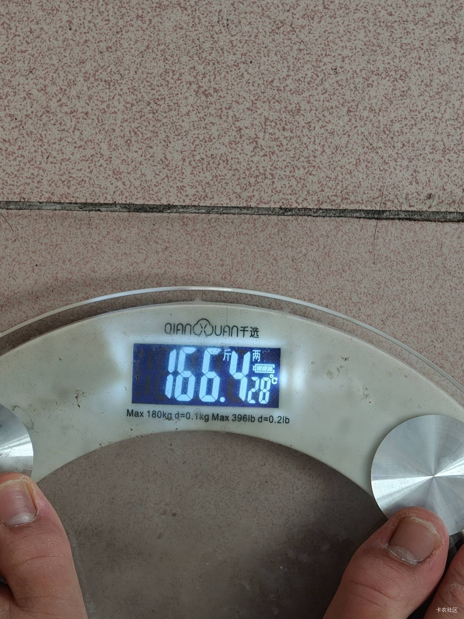 不好，已经吃成大卫戴了

0 / 作者:神孙策 / 