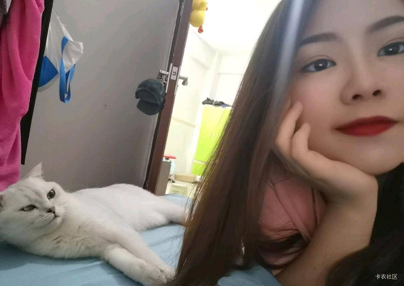 明天早上离开深圳，要去东莞租房，哪里有三四百带空调热水器，楼层不高，通风采光好，45 / 作者:卡农叶蕴仪 / 
