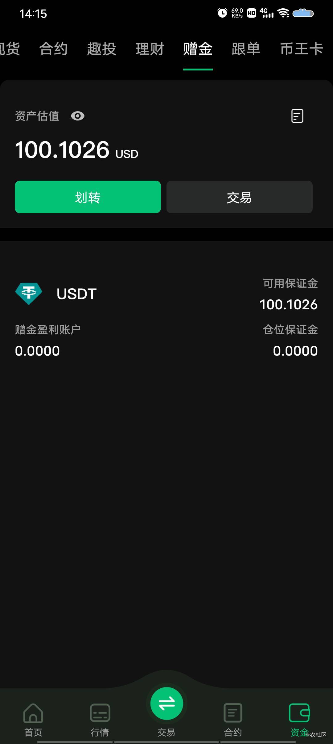 币王增金活动每周都有提交了一次不中第二次换个手机链接或者浏览器重新提交链接，每周52 / 作者:极速微：Mnkncr / 