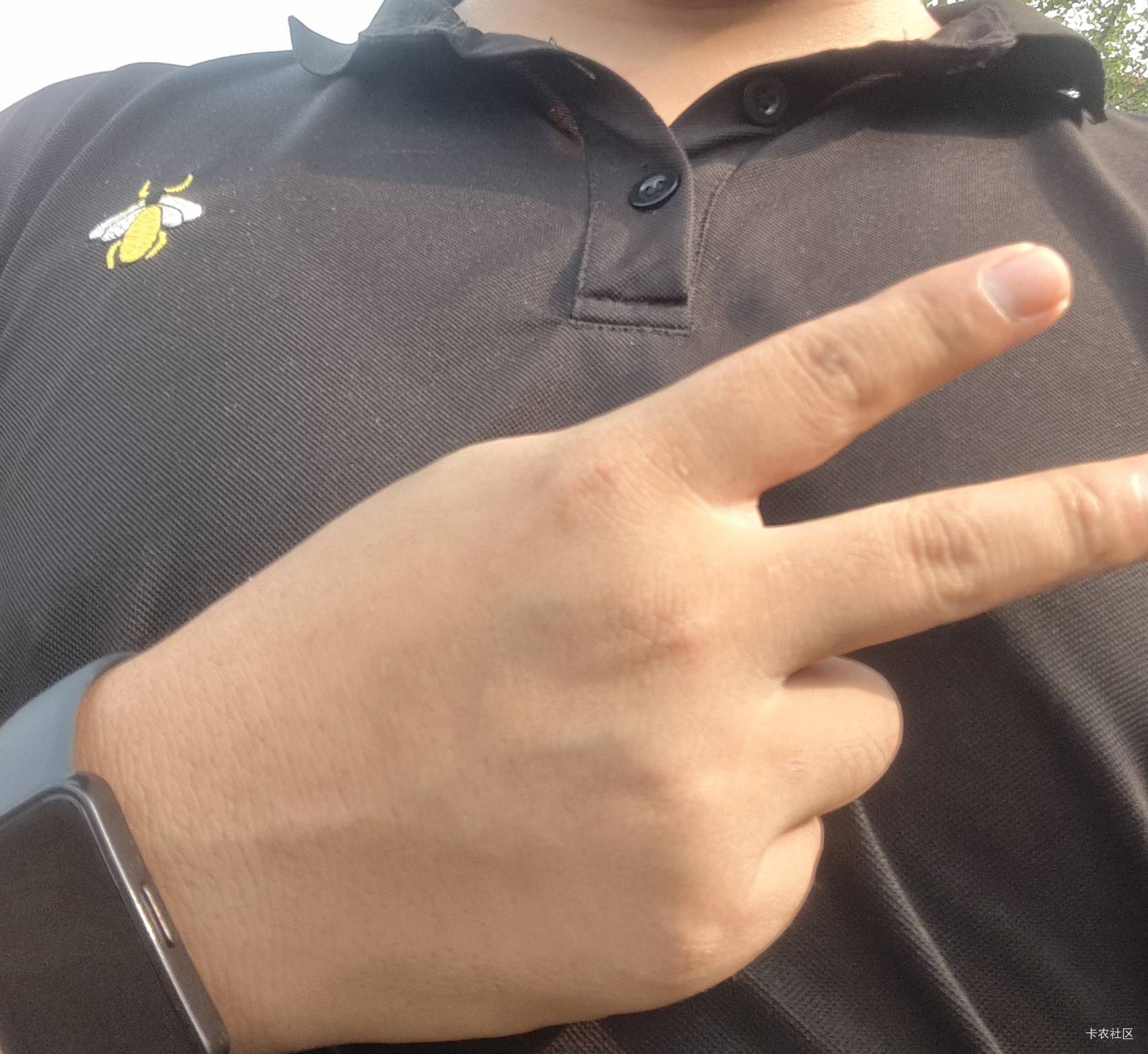 挑战黑厂


70 / 作者:卖茶叶的小男孩 / 