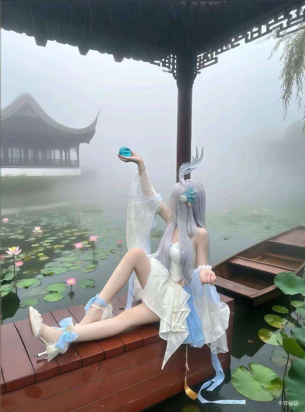 老哥们有毛吗


14 / 作者:唉唉唉131 / 
