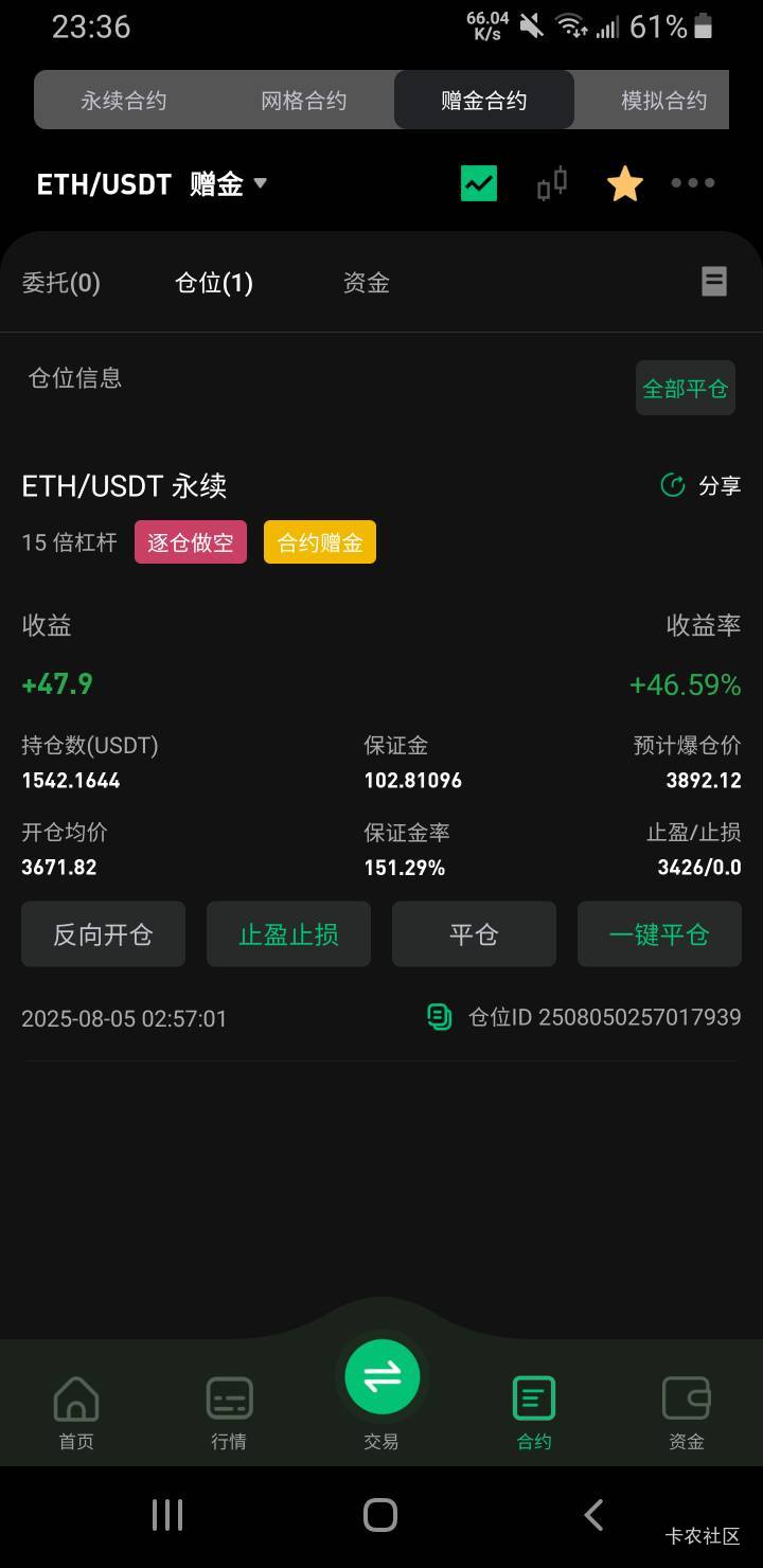 估计到早上就得吃了

91 / 作者:se61391 / 