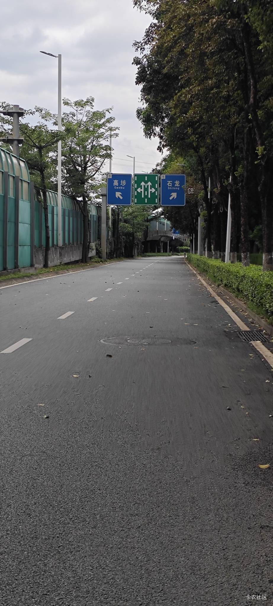 不知道你们发现了没有，卡农很多老哥申请毛很厉害的其实，但是基本都送了，

7 / 作者:卡农豆包 / 