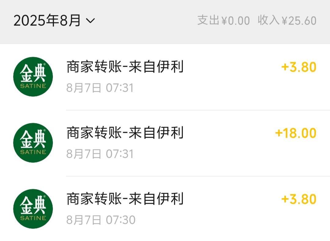 5v毕业，70润


77 / 作者:潘多拉的春天 / 