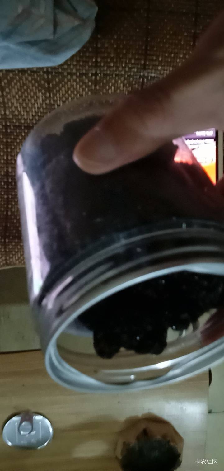 真好吃第一次吃这么好吃的蜜枣。

70 / 作者:广东好冷 / 