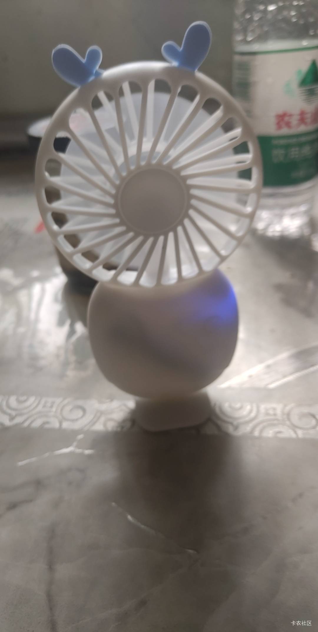 热死了

33 / 作者:我爱看动画片 / 