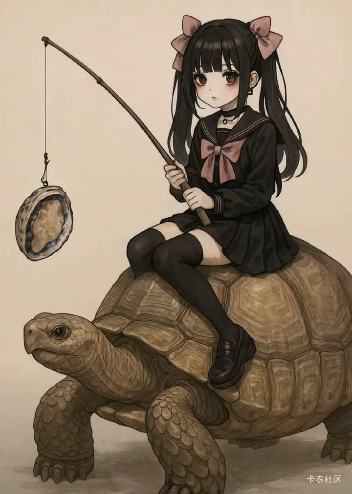 注销了三天的饿了么给了张22外卖和15商超券，但是闪购没给，还是拉黑的。就这样吧，点23 / 作者:我默默不说话呢 / 