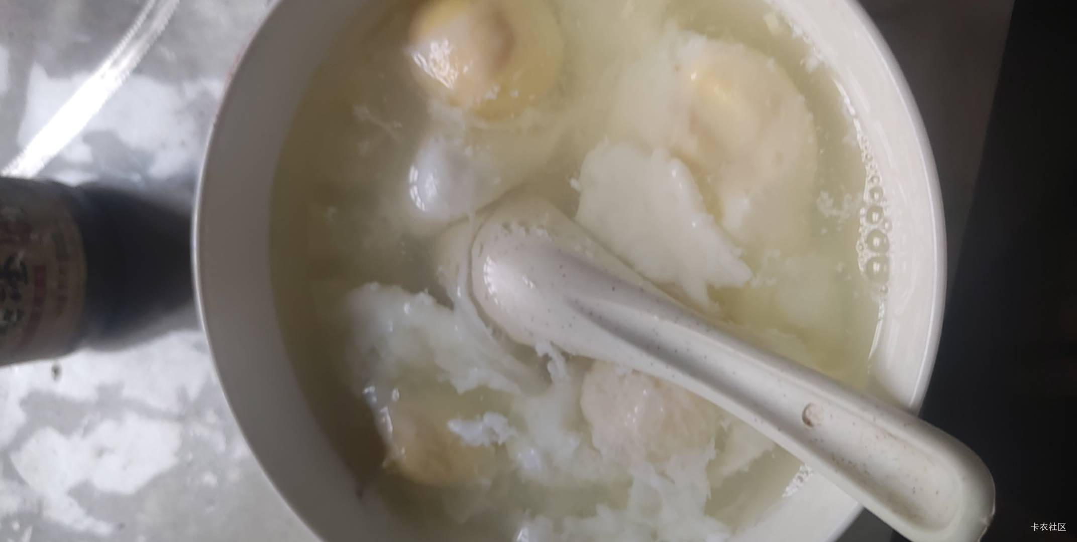 补补

3 / 作者:我爱看动画片 / 
