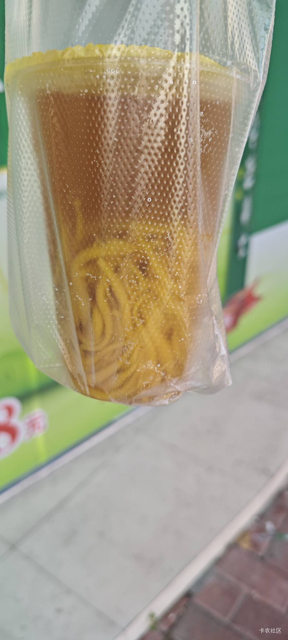 广西老哥应该知道这玩意吧

59 / 作者:卡农豆包 / 
