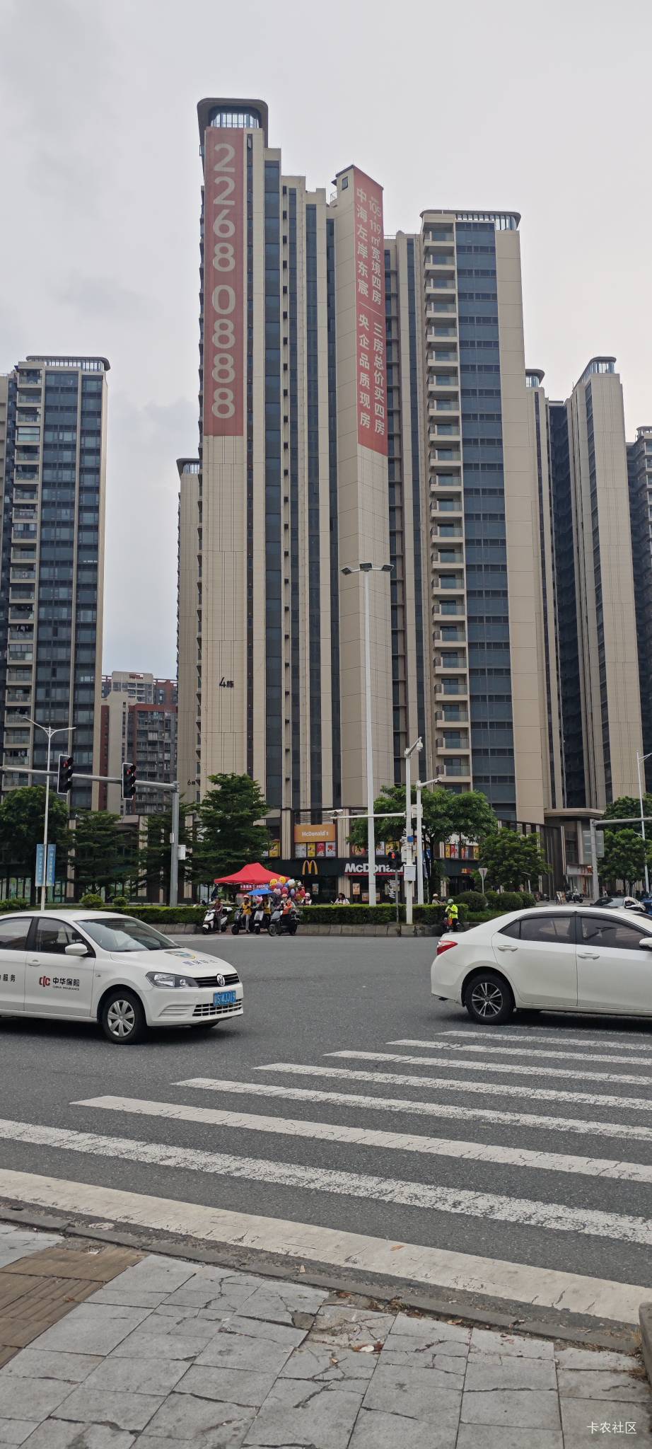 戒烟第495天

67 / 作者:卡农豆包 / 