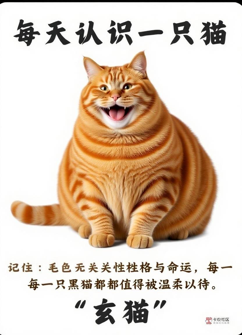 打卡

58 / 作者:北纬深沉 / 