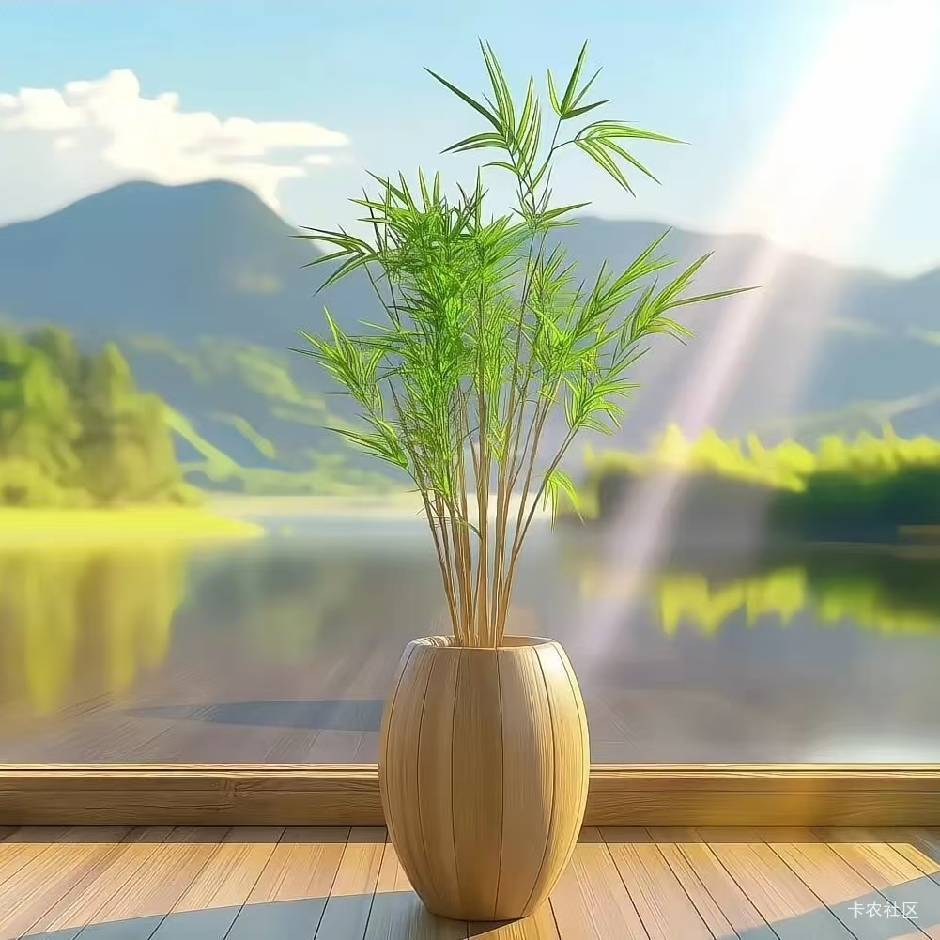 看来勾庄平台业绩很差了饿死不打开也玩不碰

99 / 作者:极速微：Mnkncr / 