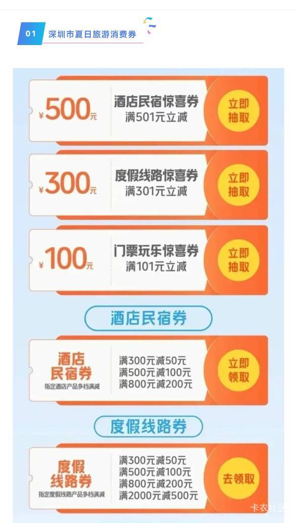 深圳人人500大毛，科技去抢吧

69 / 作者:广鸡周某人 / 