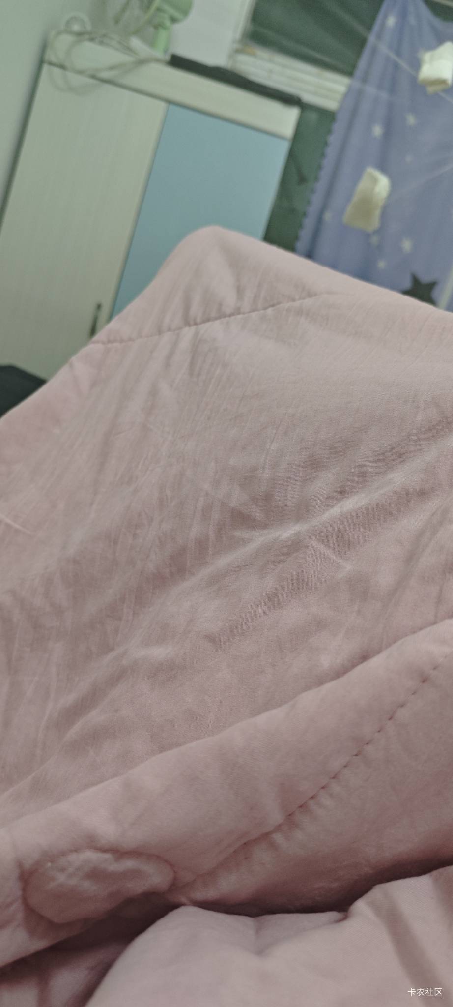中行刷10000最简单有效的方法是啥

98 / 作者:卡农豆包 / 