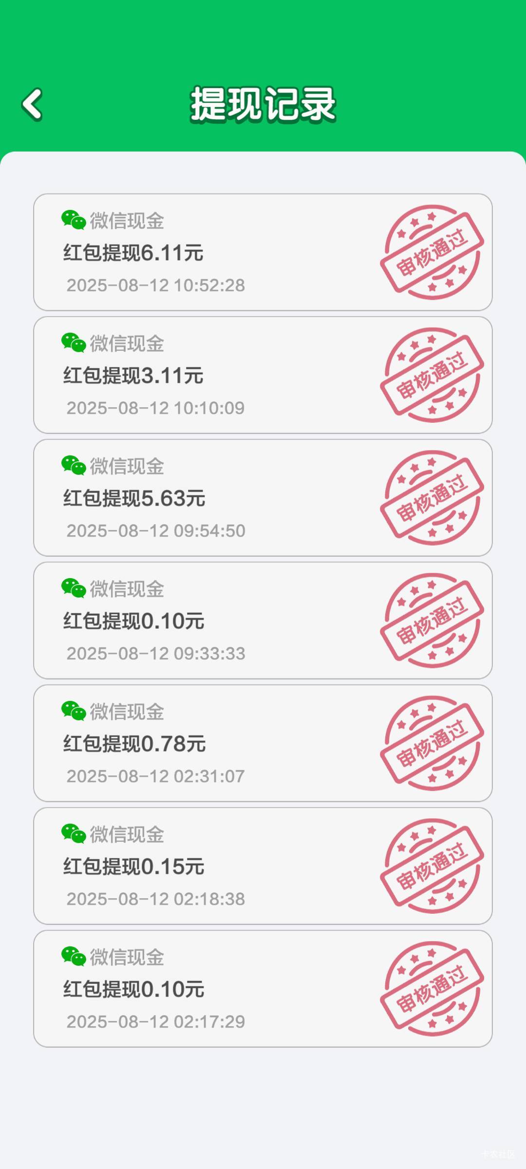 没毛，靠广子破零

2 / 作者:沃德寄八狠大 / 