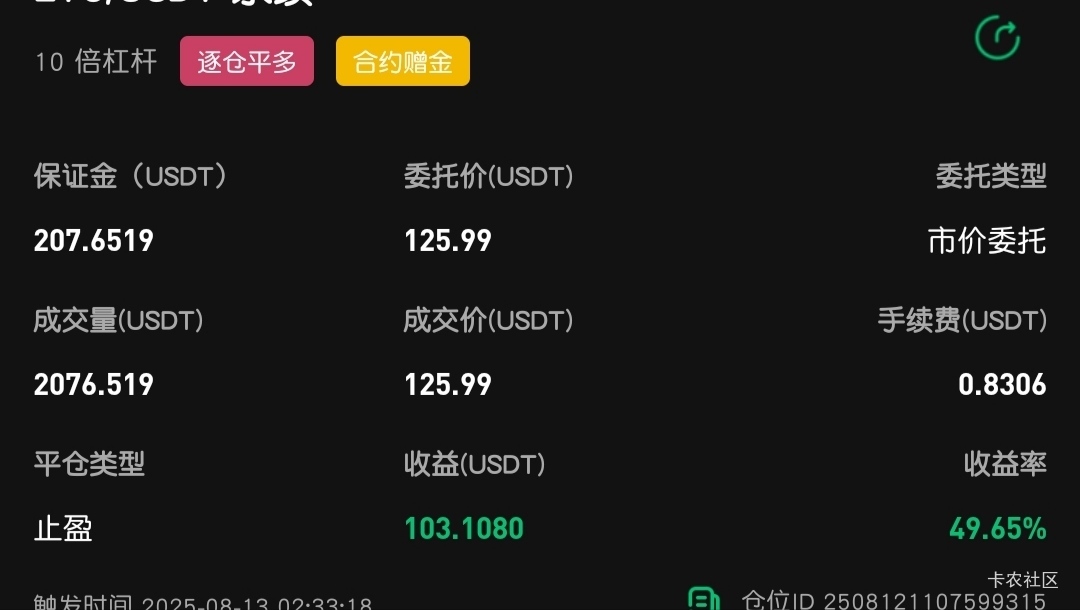 磨了好久终于出来了哎

34 / 作者:涛的饭店 / 