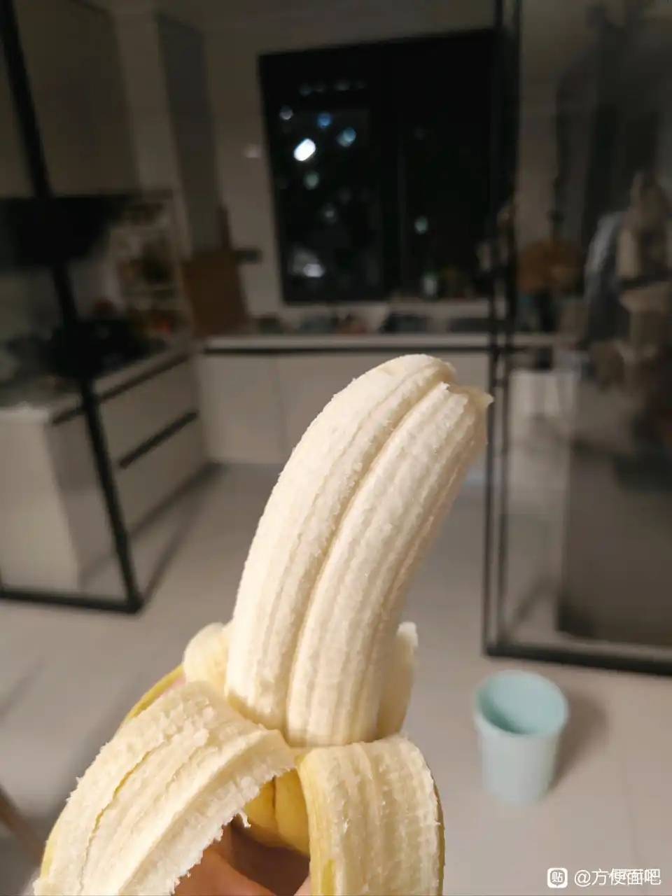 1：每天给你一万元，但是这个钱一天 会清零一次，你不能存银行，存理财，买固定资产，50 / 作者:好好做个卡农人 / 