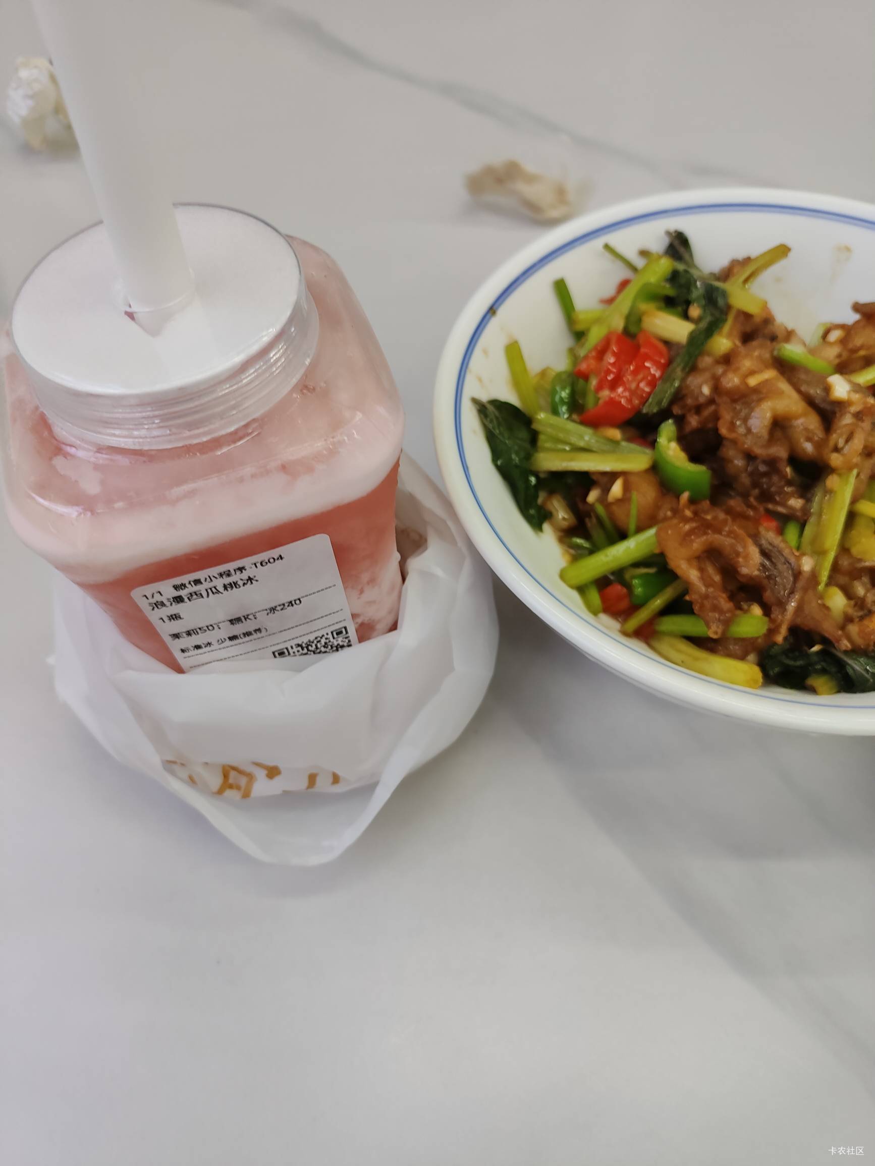 兄弟们芭比Q了，22年底清空的银行呆账，今年才25年我就变...70 / 作者:圭円 / 