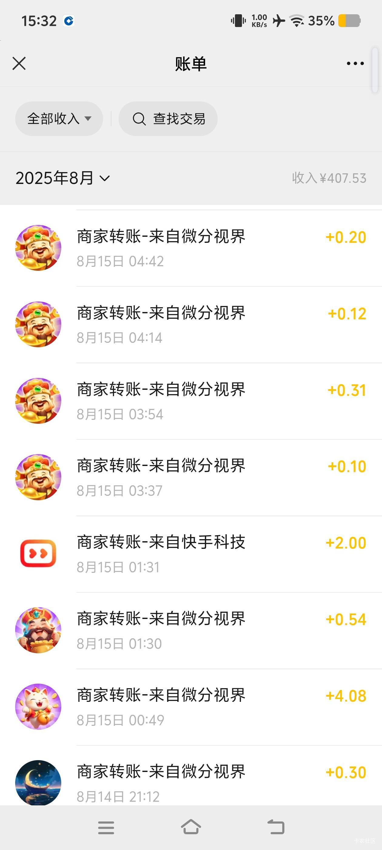 每天都能搞个二三十



51 / 作者:二娃宝妈 / 