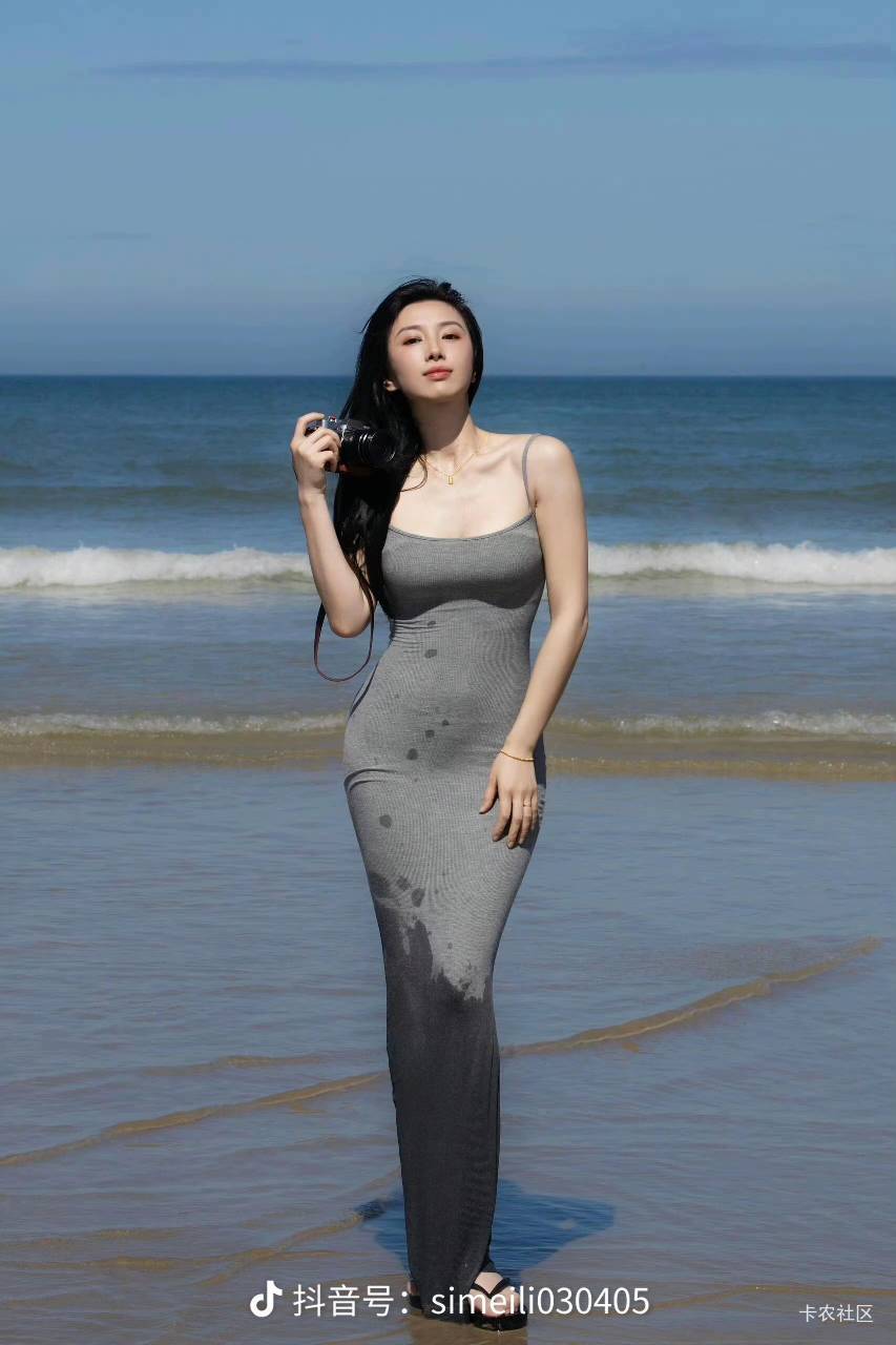 平安别下载，开过户的没入口直接登录这个抽https://m.stock.pingan.com/omm/phonex/pa53 / 作者:极速微：Mnkncr / 