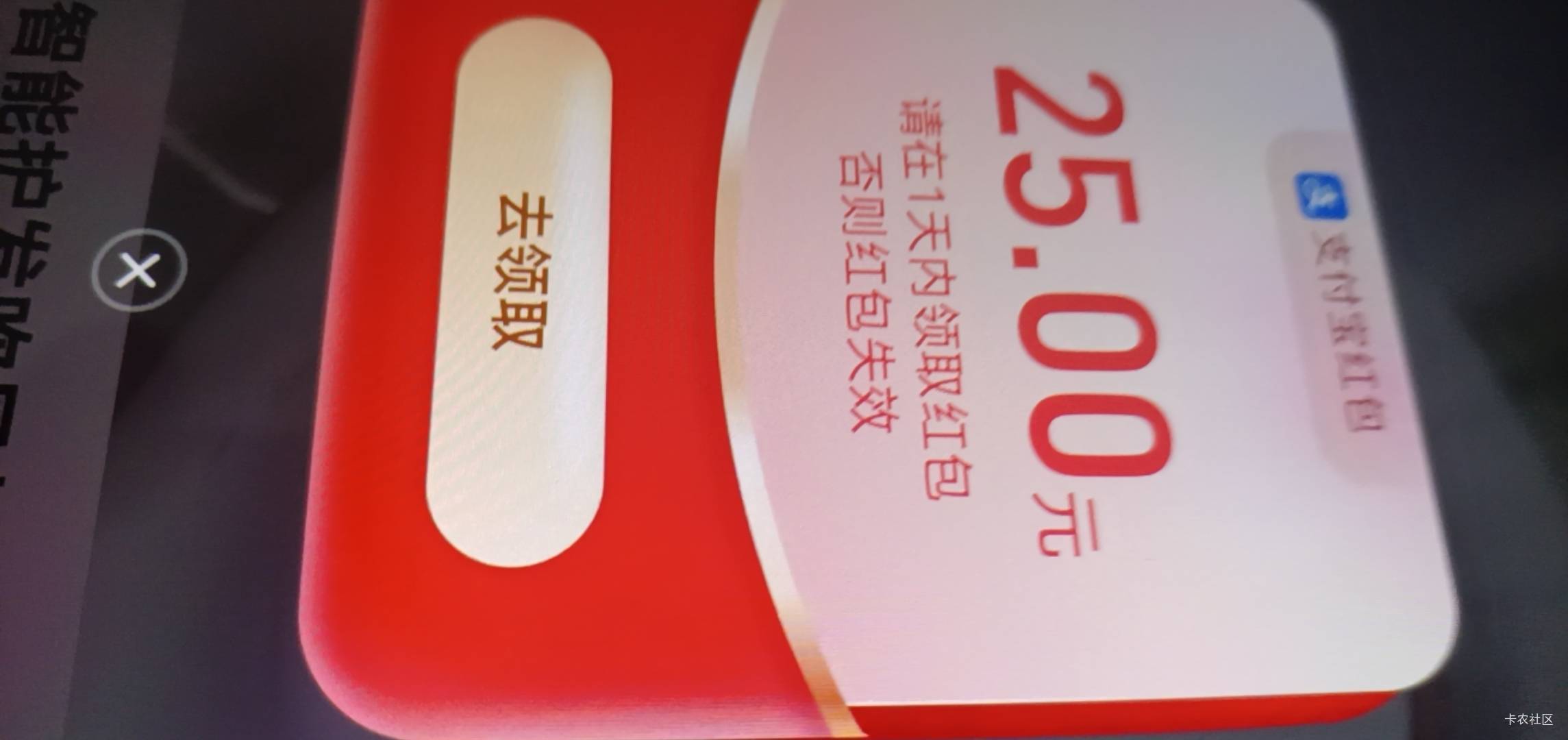 破零了现在只看25，30，再大的都完成不了

83 / 作者:打昏过去了 / 