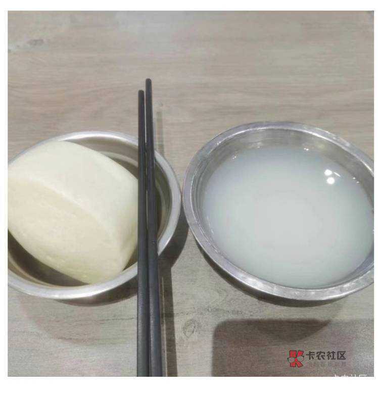 周六周日没有饿了么助力红包券了吗？饿的哇哇大哭了

46 / 作者:瘸腿仙狐蓝雨亮 / 