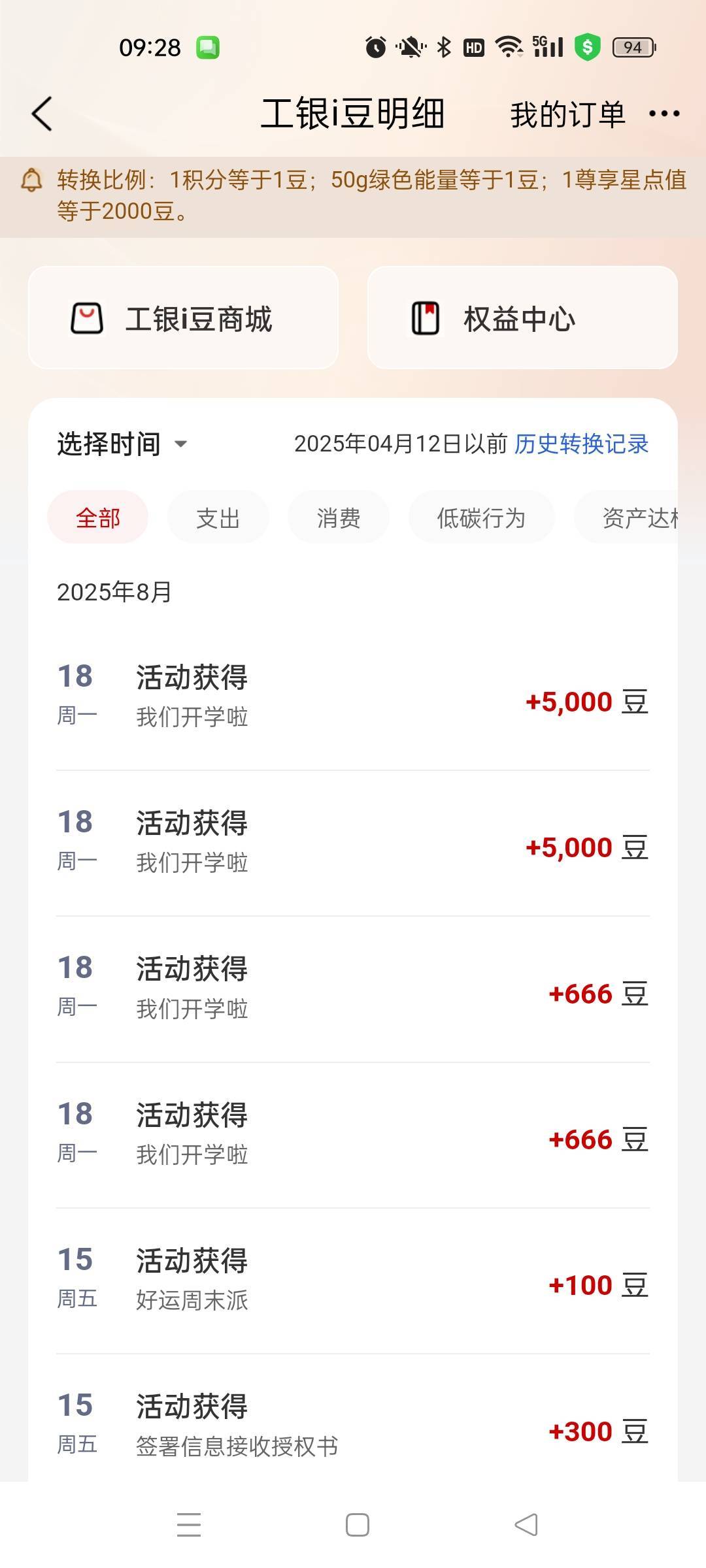 黑屋倒是出来了，就是低保哈……

2 / 作者:萸暮 / 