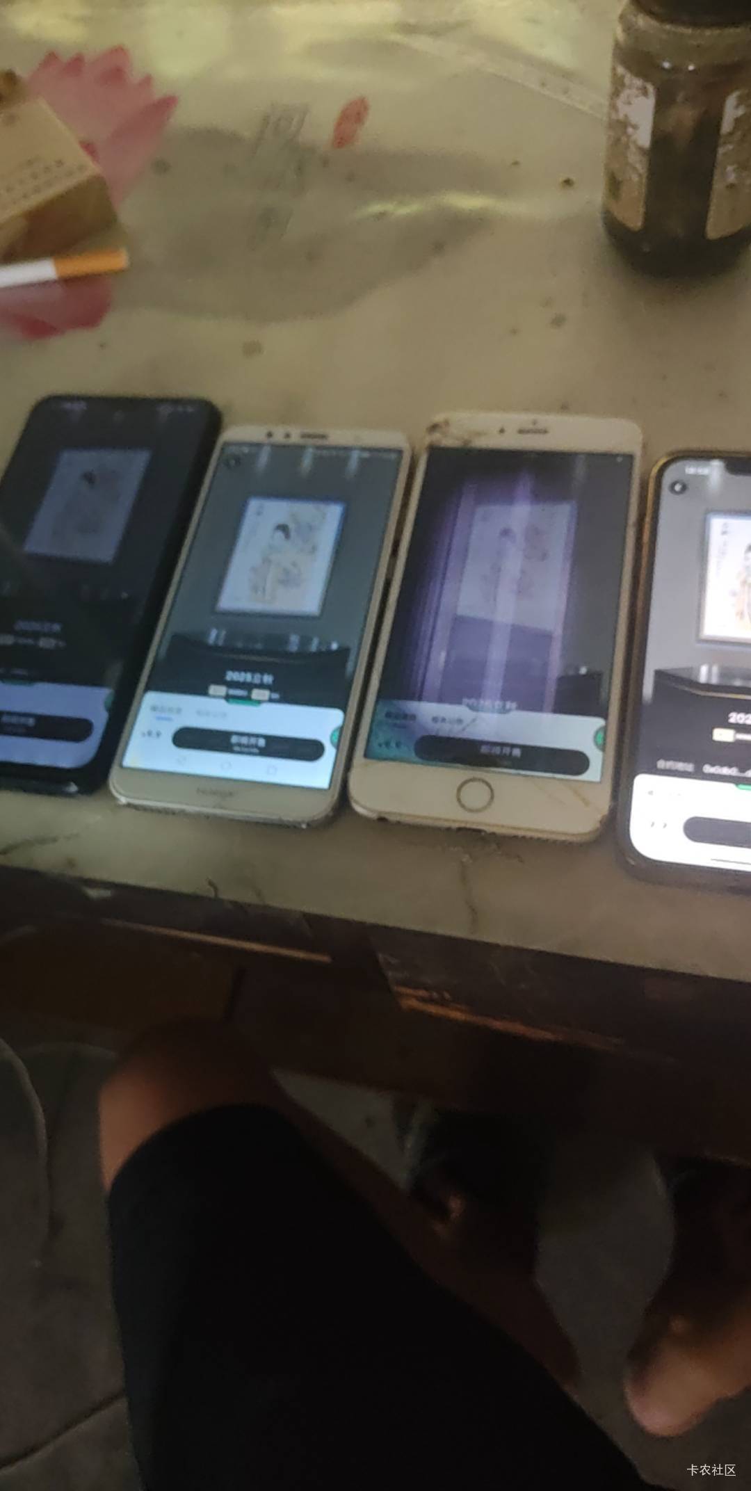准备了

96 / 作者:我爱看动画片 / 