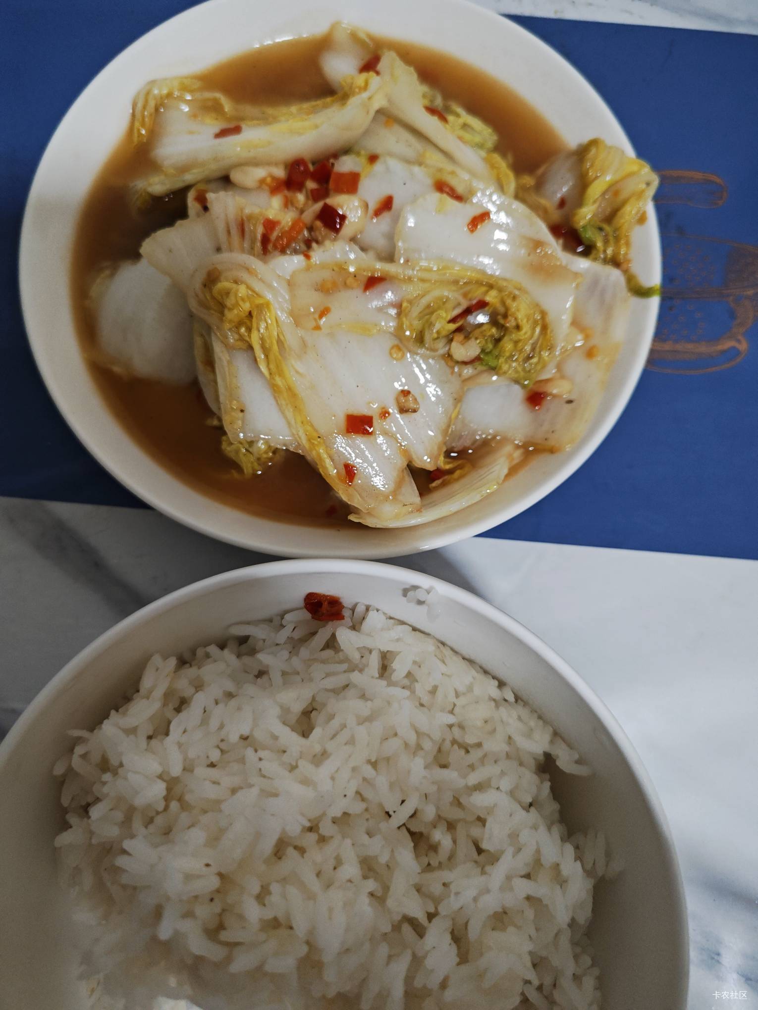 不挣钱肉都没得吃

69 / 作者:真的很厉害啊 / 