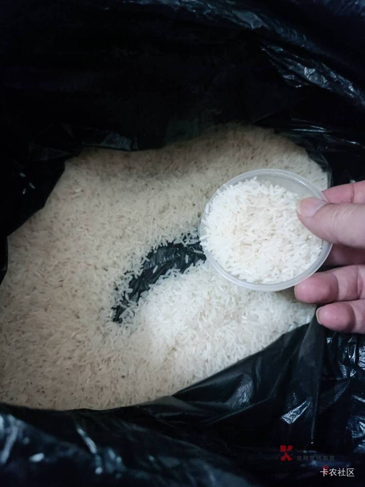 每天都愁的一批，真羡慕你们这群30岁挂壁仔老哥，一天到晚申请十几块钱都心满意足，能66 / 作者:卡农雨姐 / 