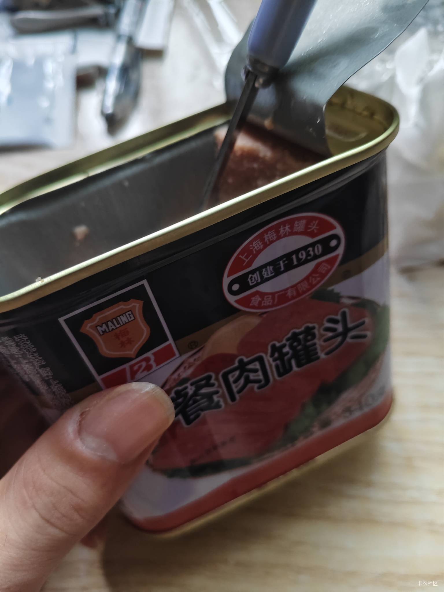 拼多多买这东西吃，没东西吃了

2 / 作者:让我红了上岸吧 / 