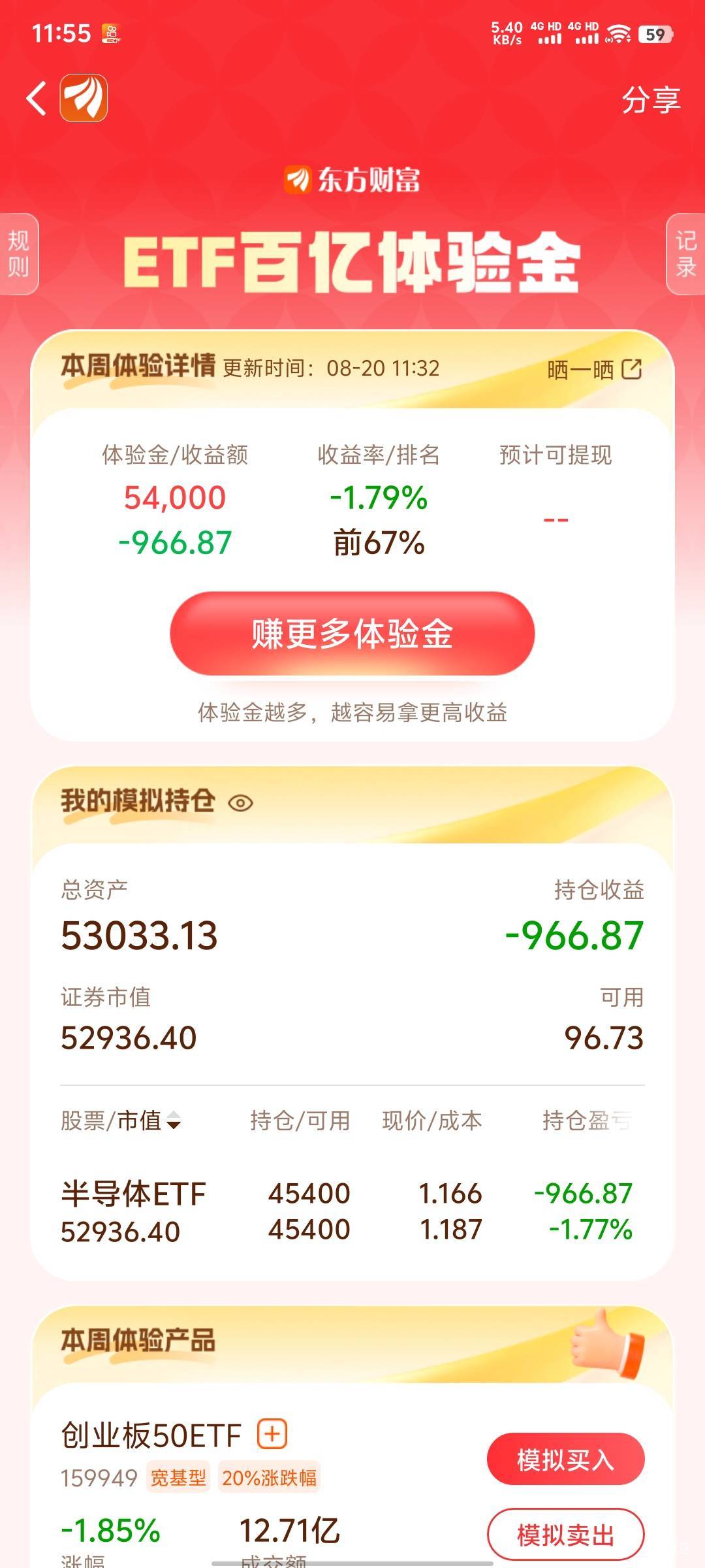 －1.79还能进入前67％？

39 / 作者:xxyyxiu / 