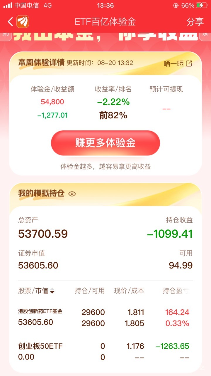 还有机会吗老哥们

47 / 作者:元朗龟哥 / 