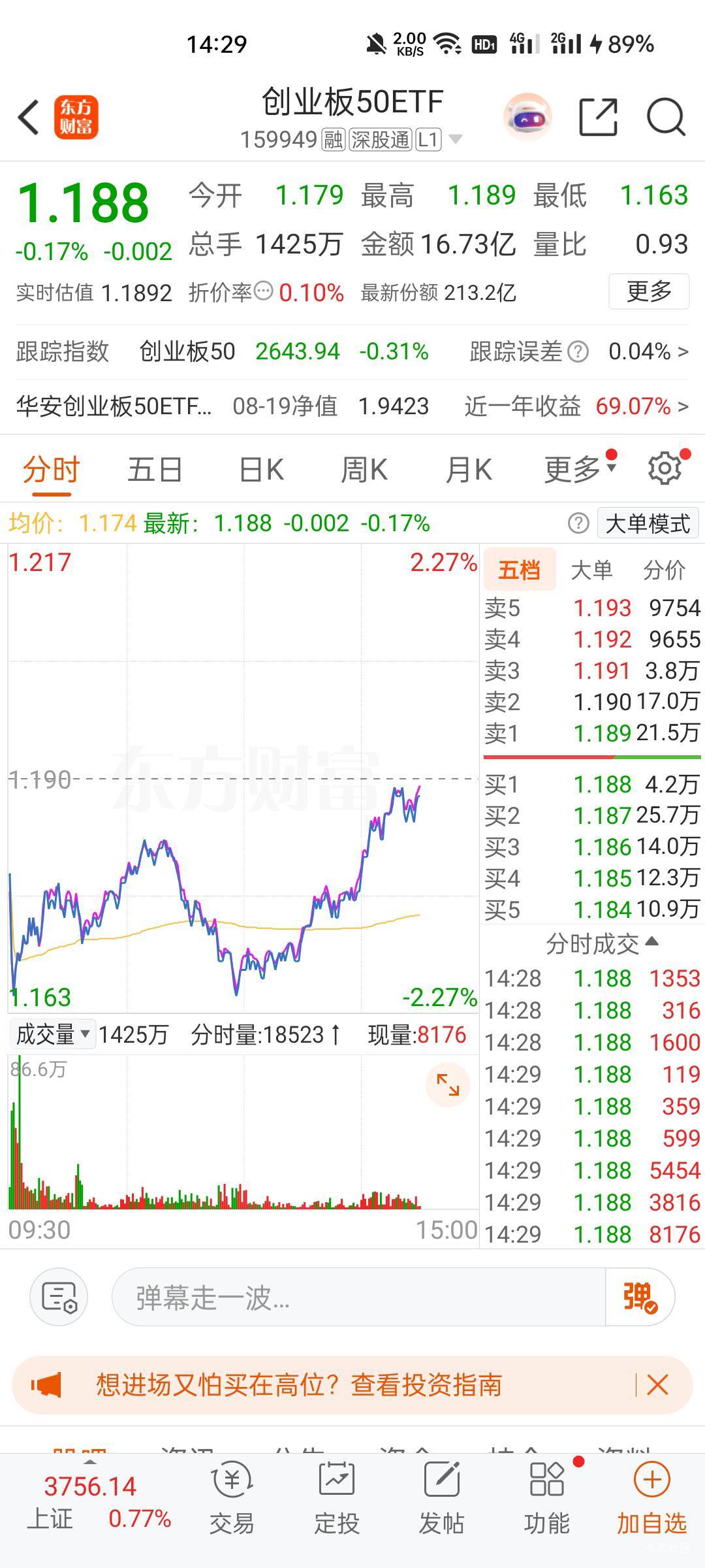 要红速速买进

81 / 作者:大马戏啊 / 