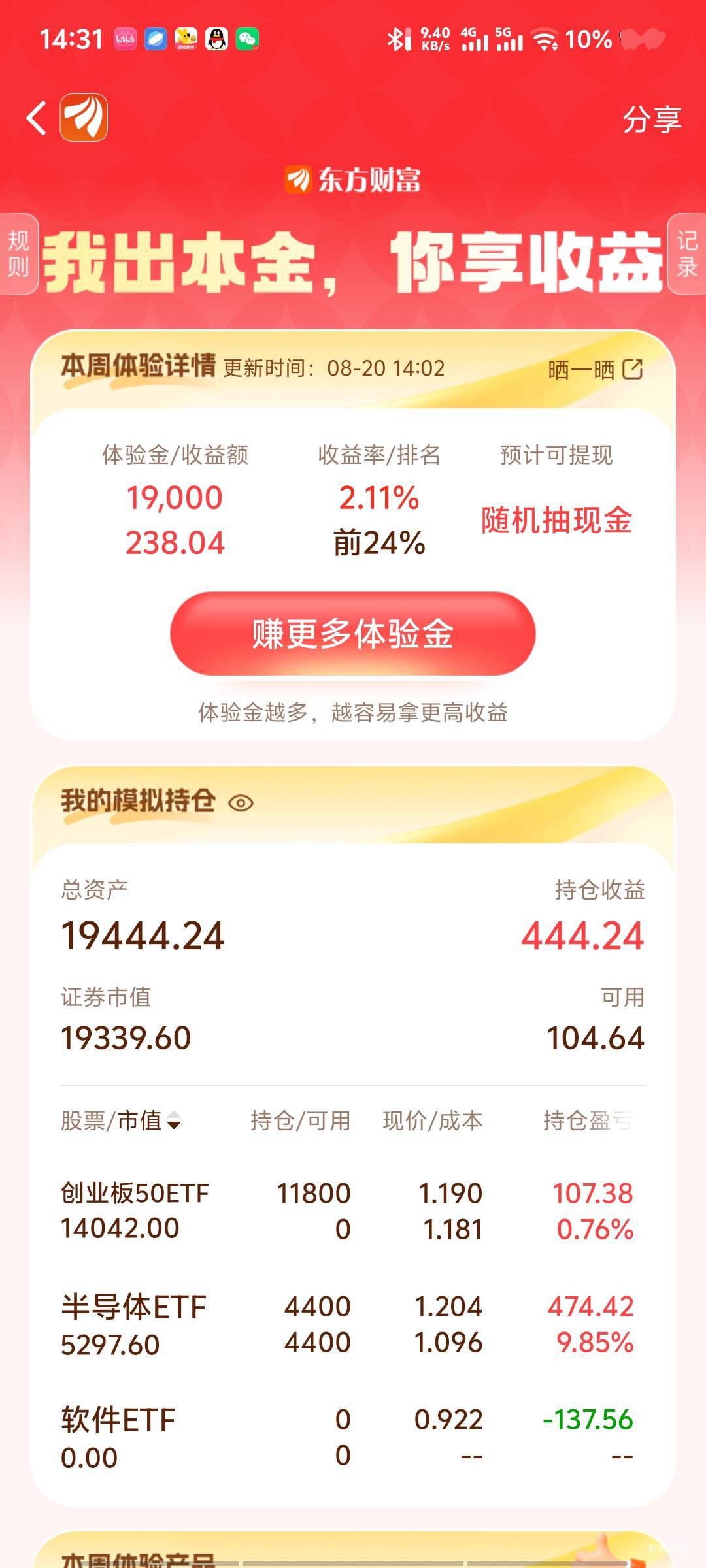 感觉凉凉了

73 / 作者:深情挂壁仔1 / 