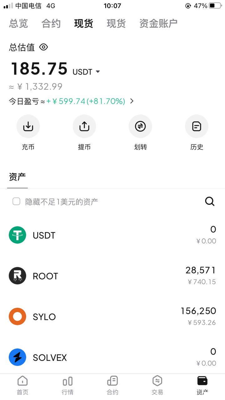 1400大毛到了一个100u还有一个没到


5 / 作者:元朗龟哥 / 