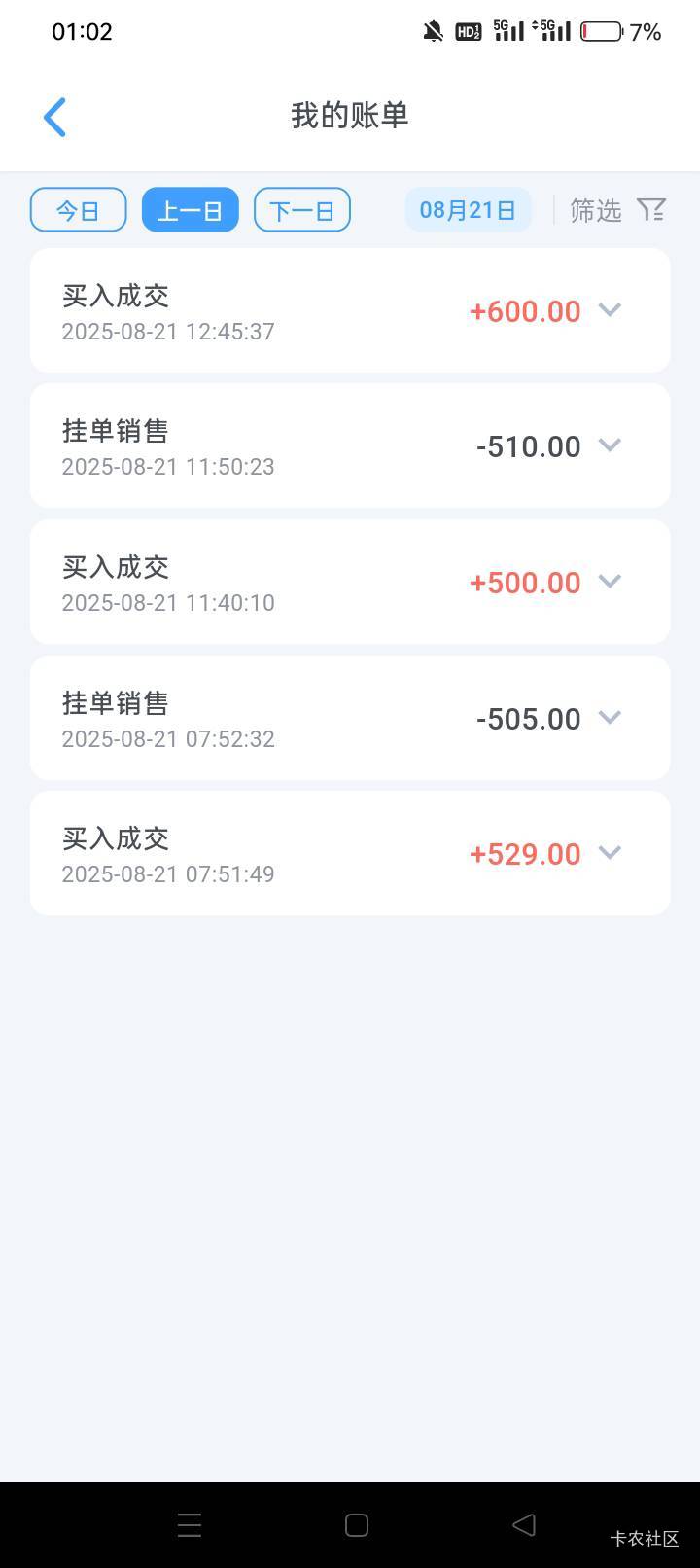 昨天做了个波比，他这啥玩意儿？骗成功了？钱包里有600多！但是冻结了

24 / 作者:龍九、 / 