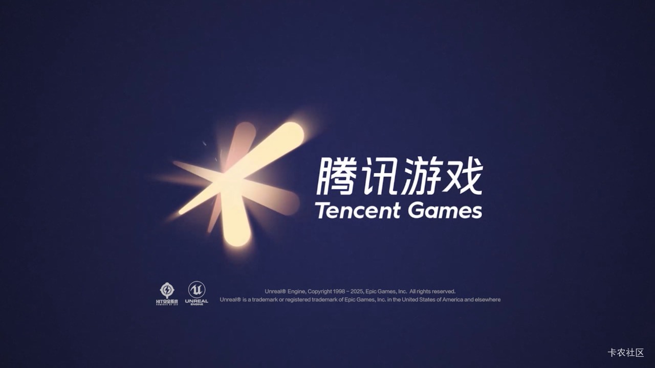 老哥们为什么我和平一打开就卡在这个界面，是我手机太拉了吗？内存还有11g，苹果云不68 / 作者:元朗龟哥 / 